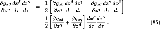 eqnarray3055